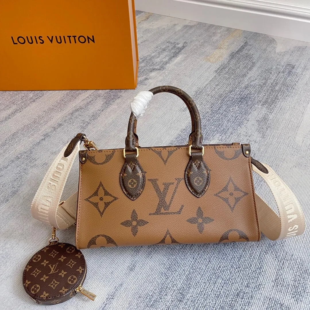 All Categories Official Website "Brand Women's Bags" Women's Bags 💙 LV 2025 New LV Handbags