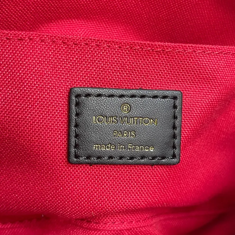 All Categories Official Website "Brand Women's Bags" Women's Bags 💙 LV 2025 New LV Handbags