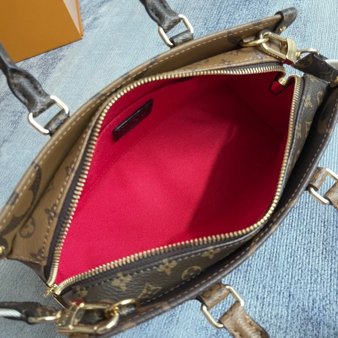 All Categories Official Website "Brand Women's Bags" Women's Bags 💙 LV 2025 New LV Handbags