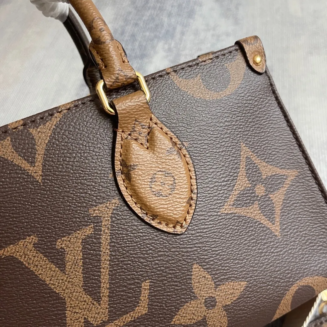 All Categories Official Website "Brand Women's Bags" Women's Bags 💙 LV 2025 New LV Handbags