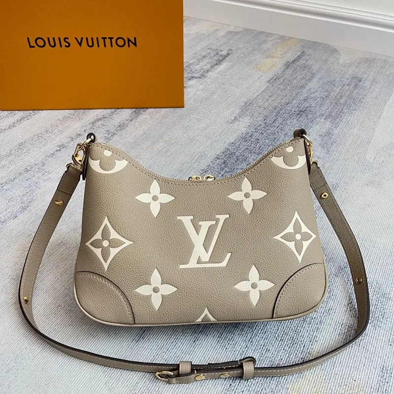 All Categories Official Website "Brand Women's Bags" Women's Bags 💙 LV 2025 New LV Crossbody Bag