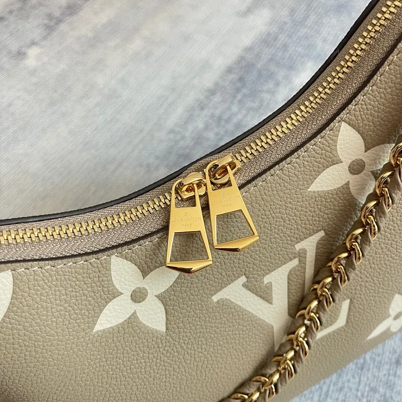 All Categories Official Website "Brand Women's Bags" Women's Bags 💙 LV 2025 New LV Crossbody Bag