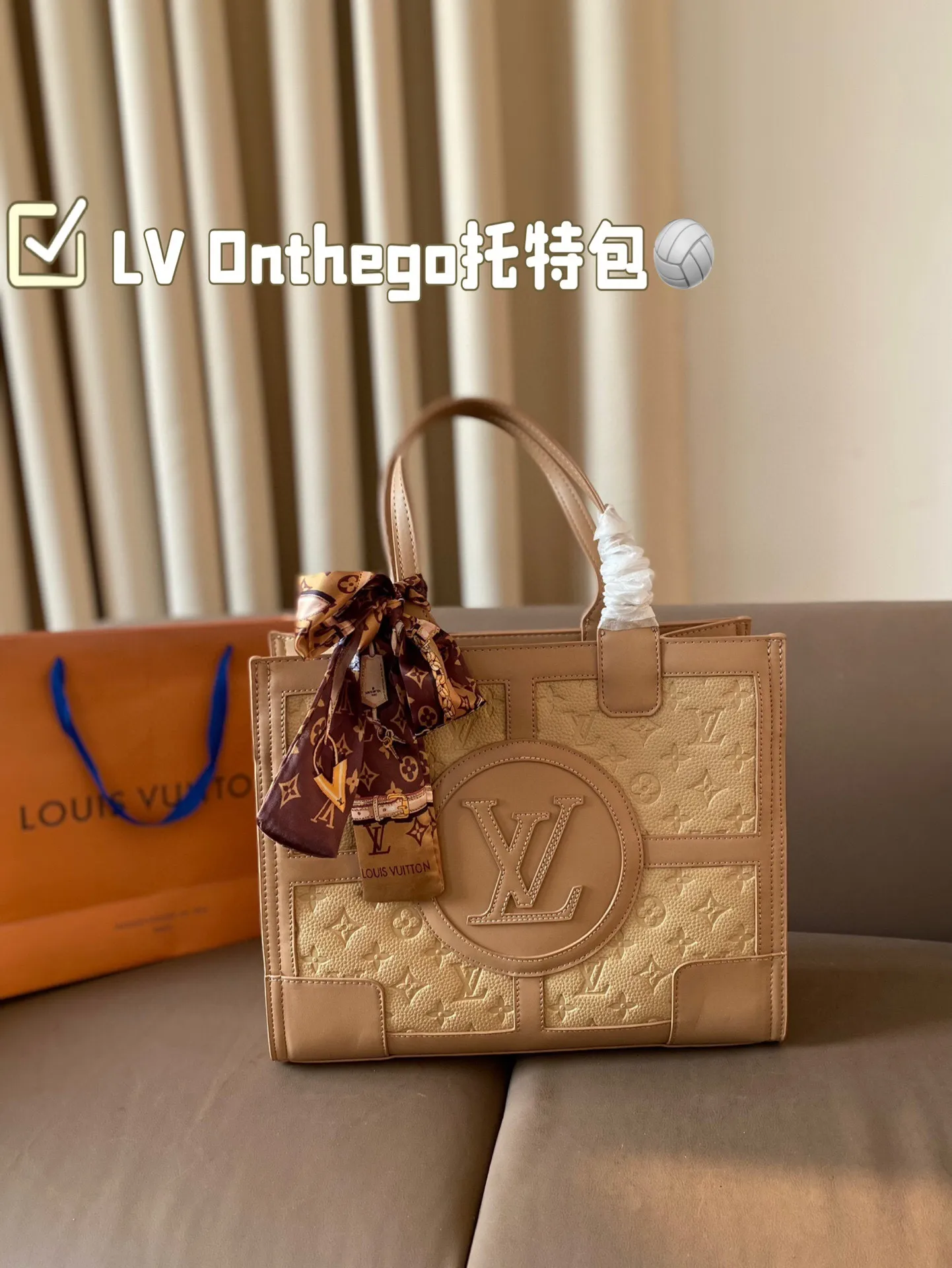 All Categories Official Website "Brand Women's Bags" Women's Bags 💙 LV 2024 New LV Handbags