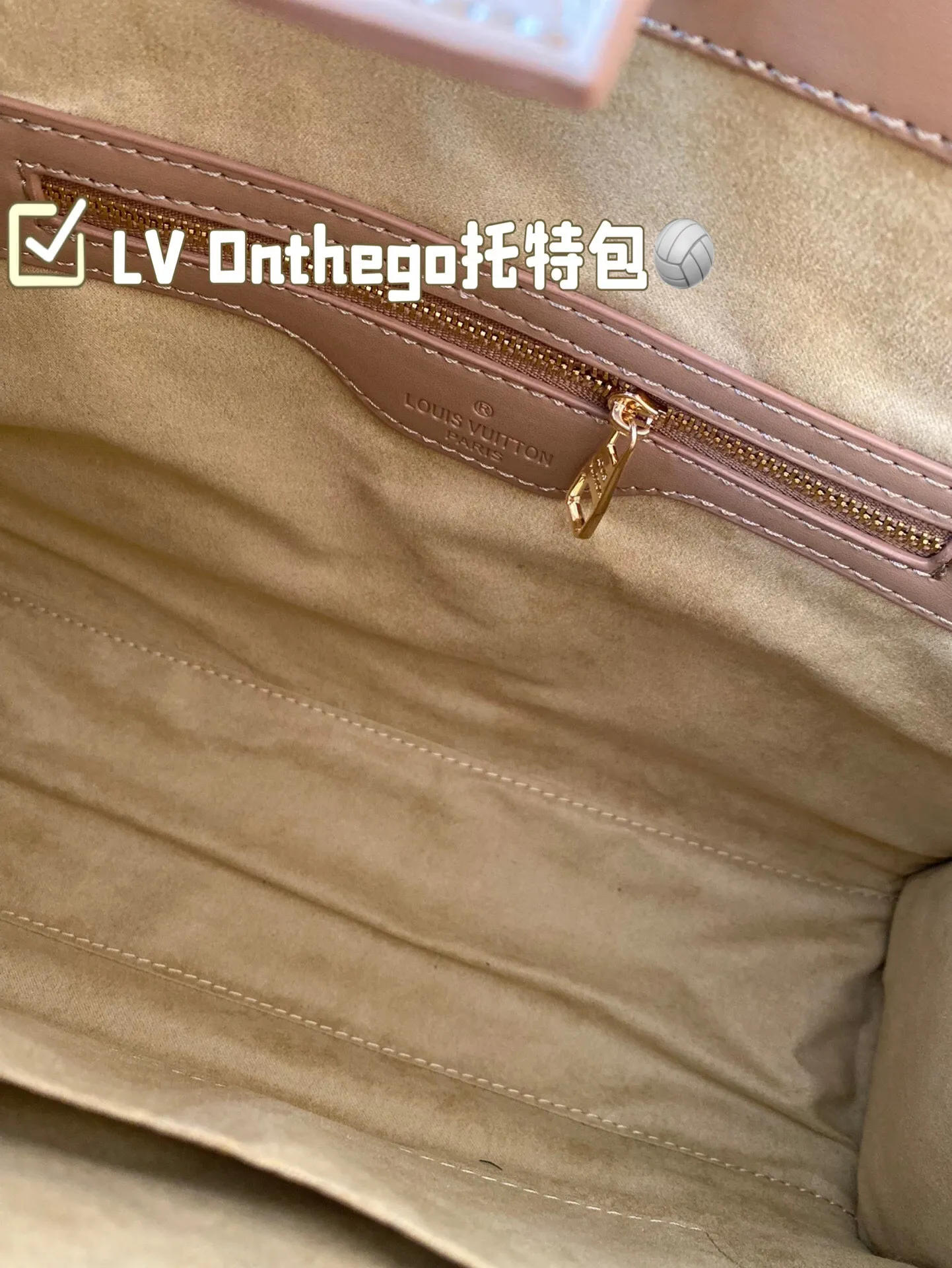 All Categories Official Website "Brand Women's Bags" Women's Bags 💙 LV 2024 New LV Handbags