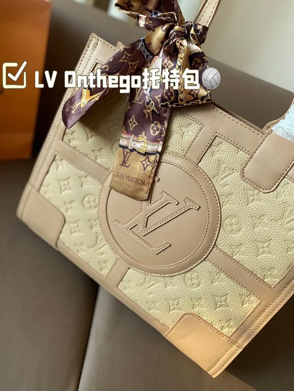 All Categories Official Website "Brand Women's Bags" Women's Bags 💙 LV 2024 New LV Handbags