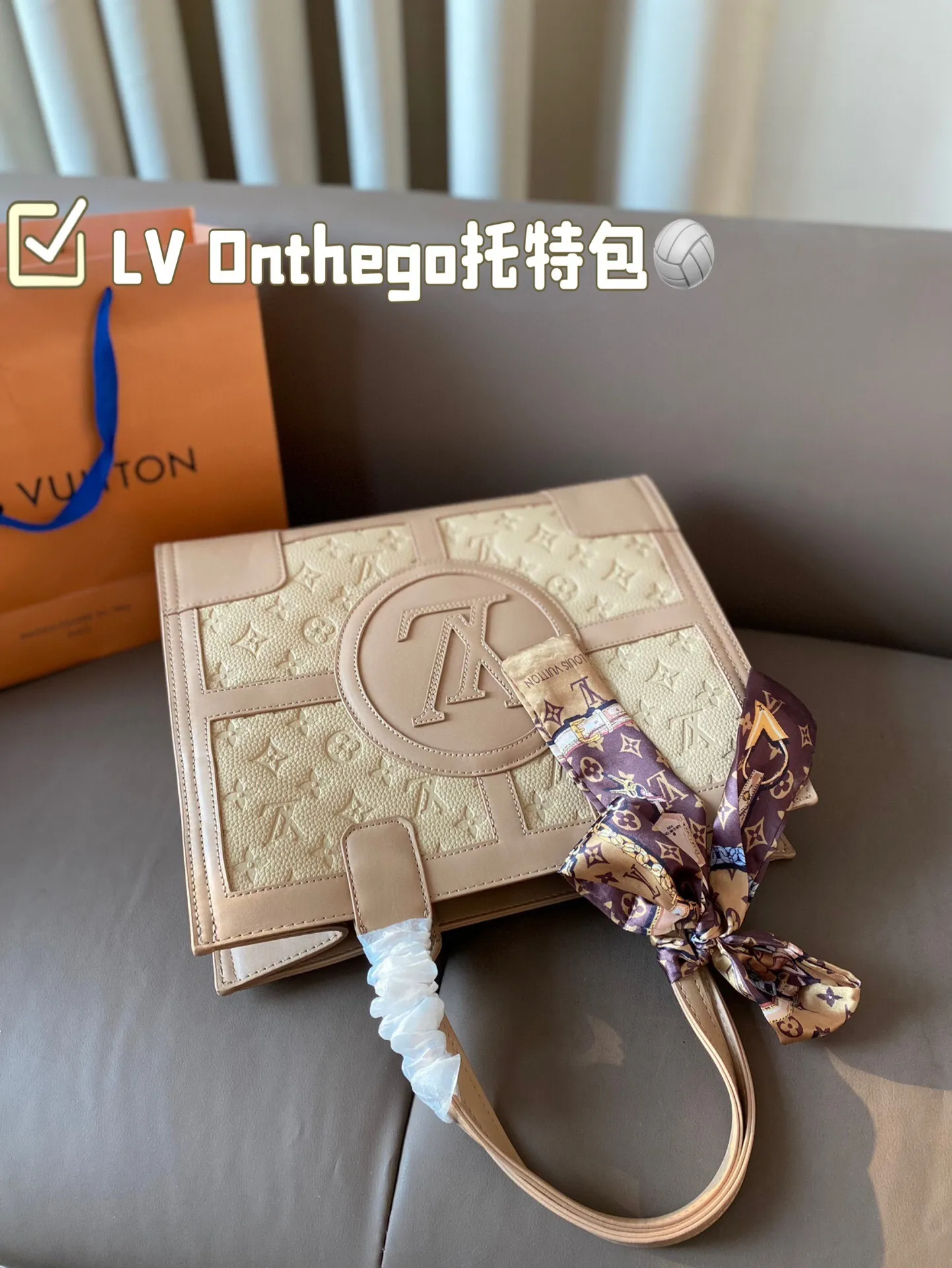 All Categories Official Website "Brand Women's Bags" Women's Bags 💙 LV 2024 New LV Handbags