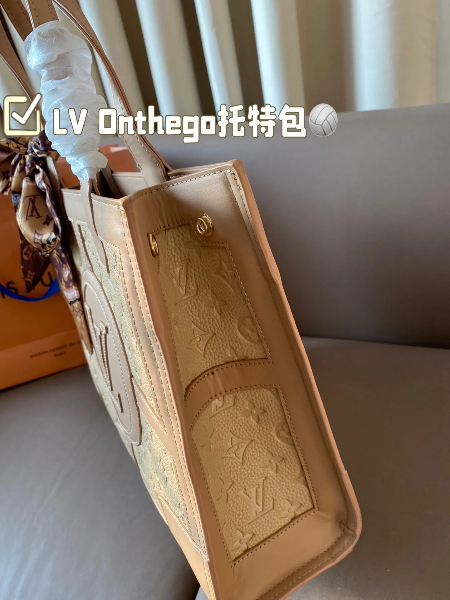 All Categories Official Website "Brand Women's Bags" Women's Bags 💙 LV 2024 New LV Handbags