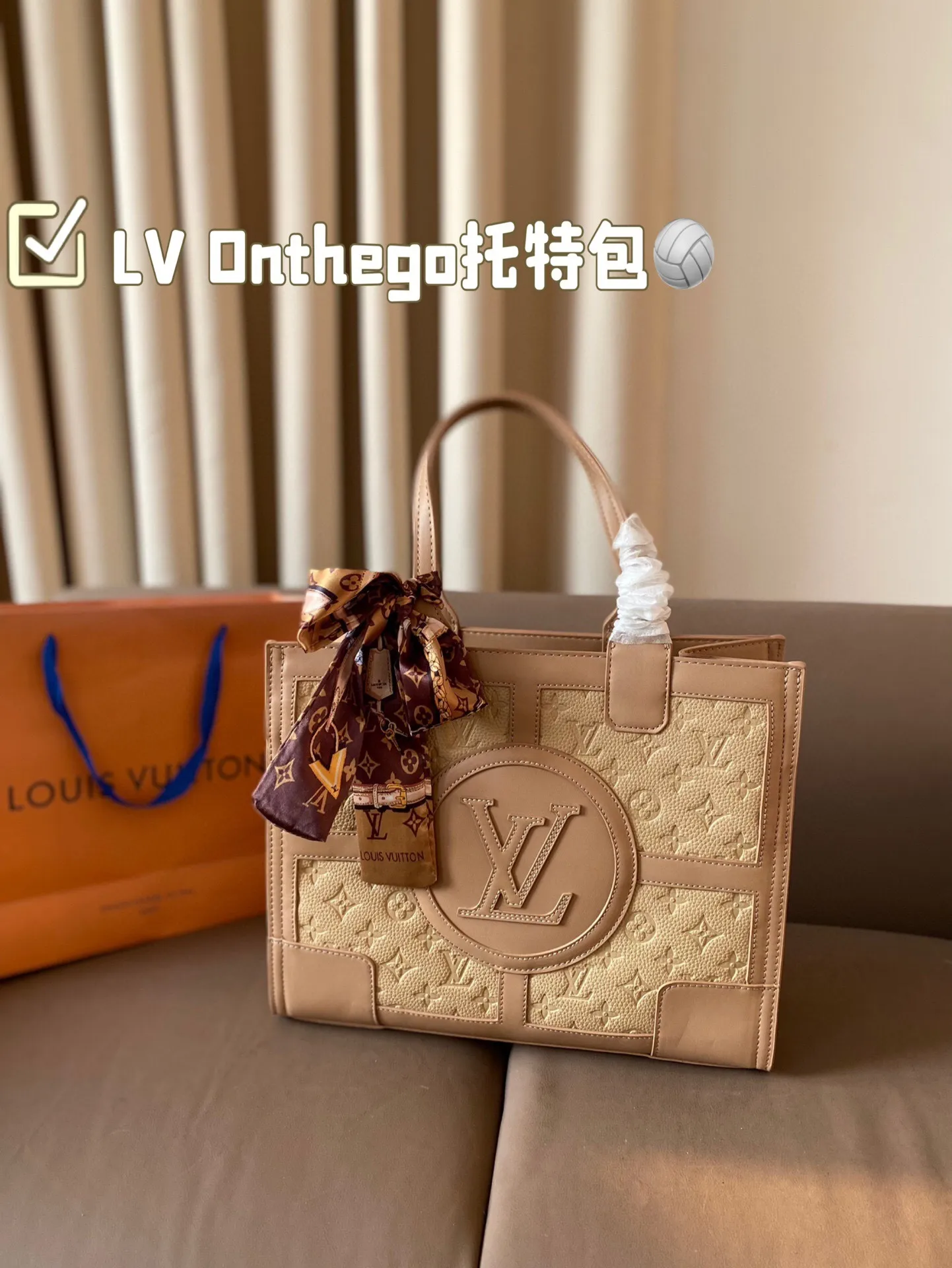 All Categories Official Website "Brand Women's Bags" Women's Bags 💙 LV 2024 New LV Handbags