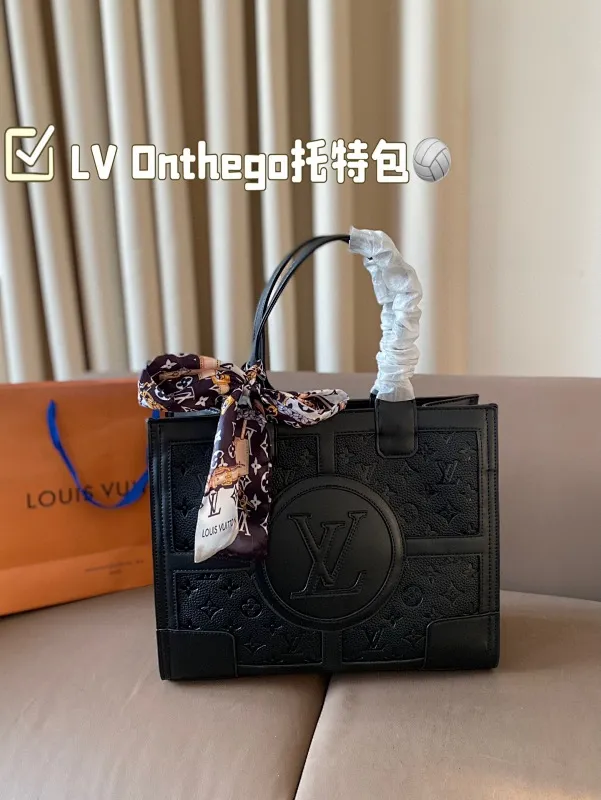 All Categories Official Website "Brand Women's Bags" Women's Bags 💙 LV 2024 New LV Handbags