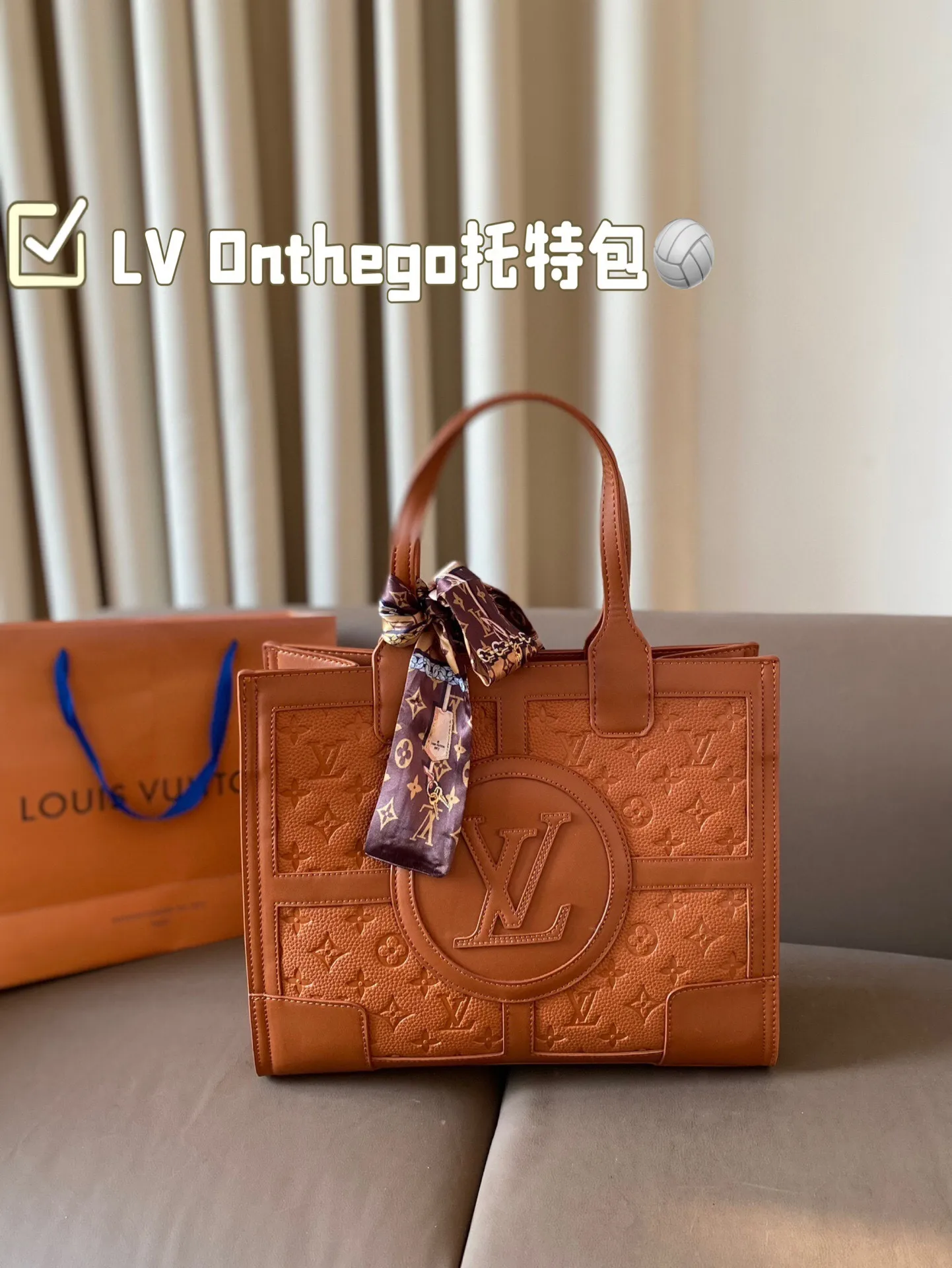 All Categories Official Website "Brand Women's Bags" Women's Bags 💙 LV 2024 New LV Handbags