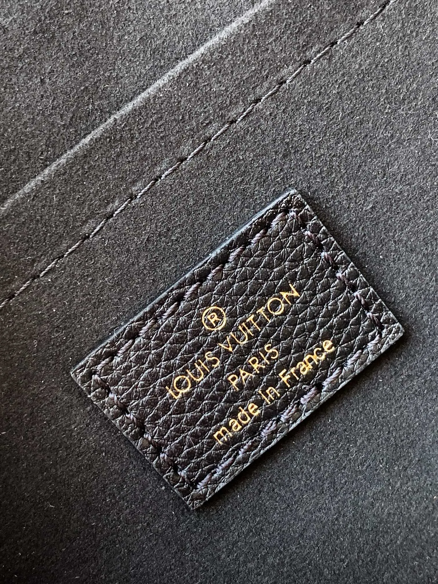 All Categories Official Website "Brand Women's Bags" Women's Bags 💙 LV 2026 New LV Crossbody Bag