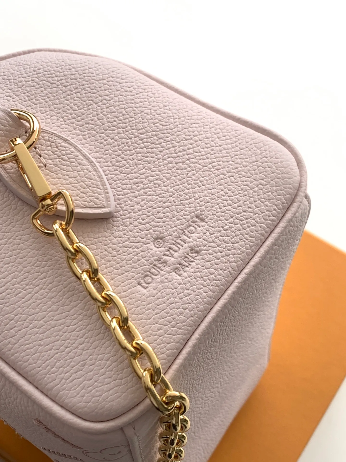All Categories Official Website "Brand Women's Bags" Women's Bags 💙 LV 2026 New LV Crossbody Bag