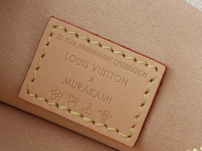 All categories Official website "Brand Women's Bags" Women's Bags 💙 LV 2025 new LV armpit bag
