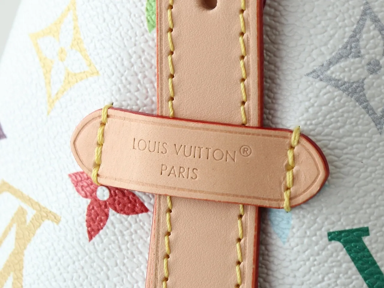 All categories Official website "Brand Women's Bags" Women's Bags 💙 LV 2025 new LV armpit bag