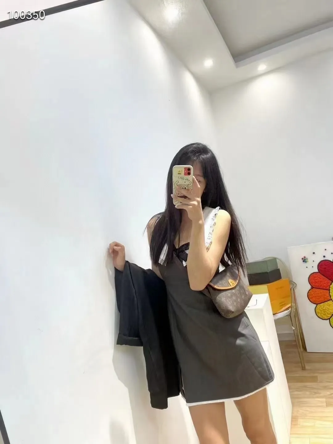 All categories Official website "Brand Women's Bags" Women's Bags 💙 LV fine imitation LV, high imitation LV bags, LV crossbody bags, 2023 official latest version LV cowhide crossbody bags, LV bag factory, recommended bags, size: 25-4-17CM