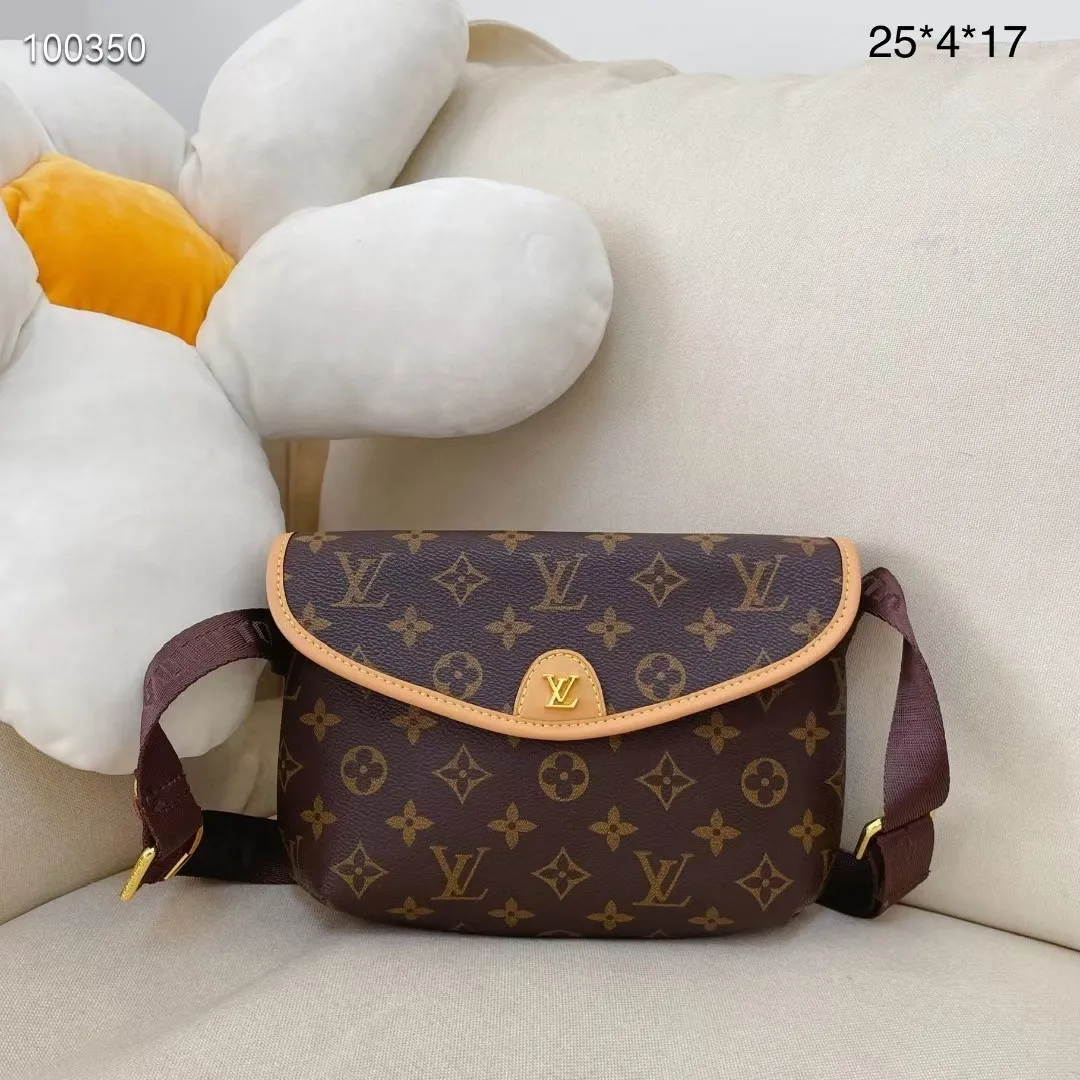 All categories Official website "Brand Women's Bags" Women's Bags 💙 LV fine imitation LV, high imitation LV bags, LV crossbody bags, 2023 official latest version LV cowhide crossbody bags, LV bag factory, recommended bags, size: 25-4-17CM