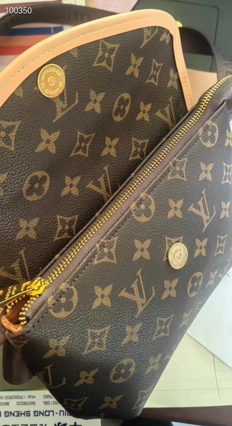 All categories Official website "Brand Women's Bags" Women's Bags 💙 LV fine imitation LV, high imitation LV bags, LV crossbody bags, 2023 official latest version LV cowhide crossbody bags, LV bag factory, recommended bags, size: 25-4-17CM