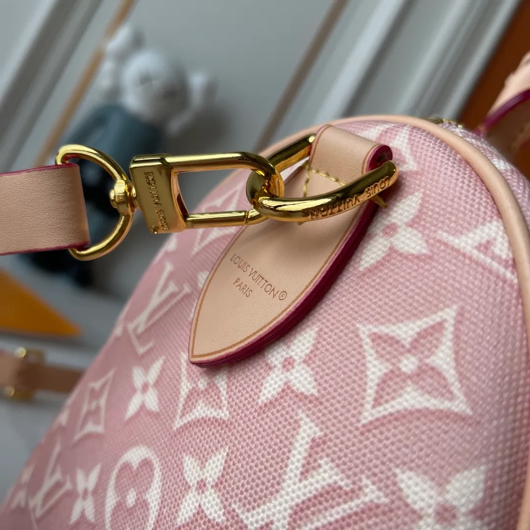 All Categories Official Website "Brand Women's Bags" Women's Bags 💙 LV 2026 Luxury LV Handbag
