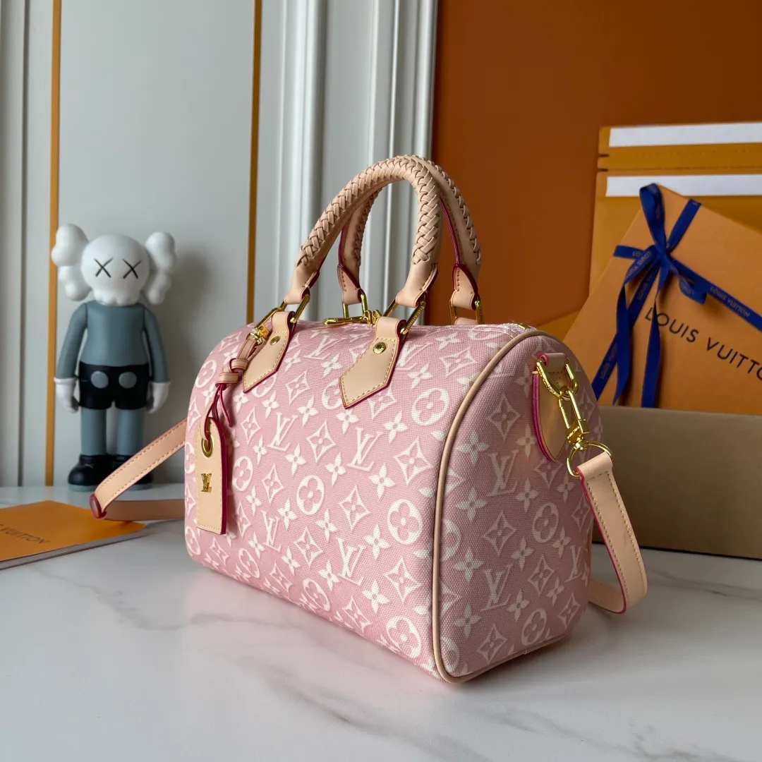 All Categories Official Website "Brand Women's Bags" Women's Bags 💙 LV 2026 Luxury LV Handbag
