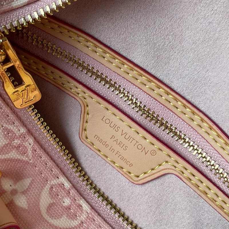 All Categories Official Website "Brand Women's Bags" Women's Bags 💙 LV 2026 Luxury LV Handbag