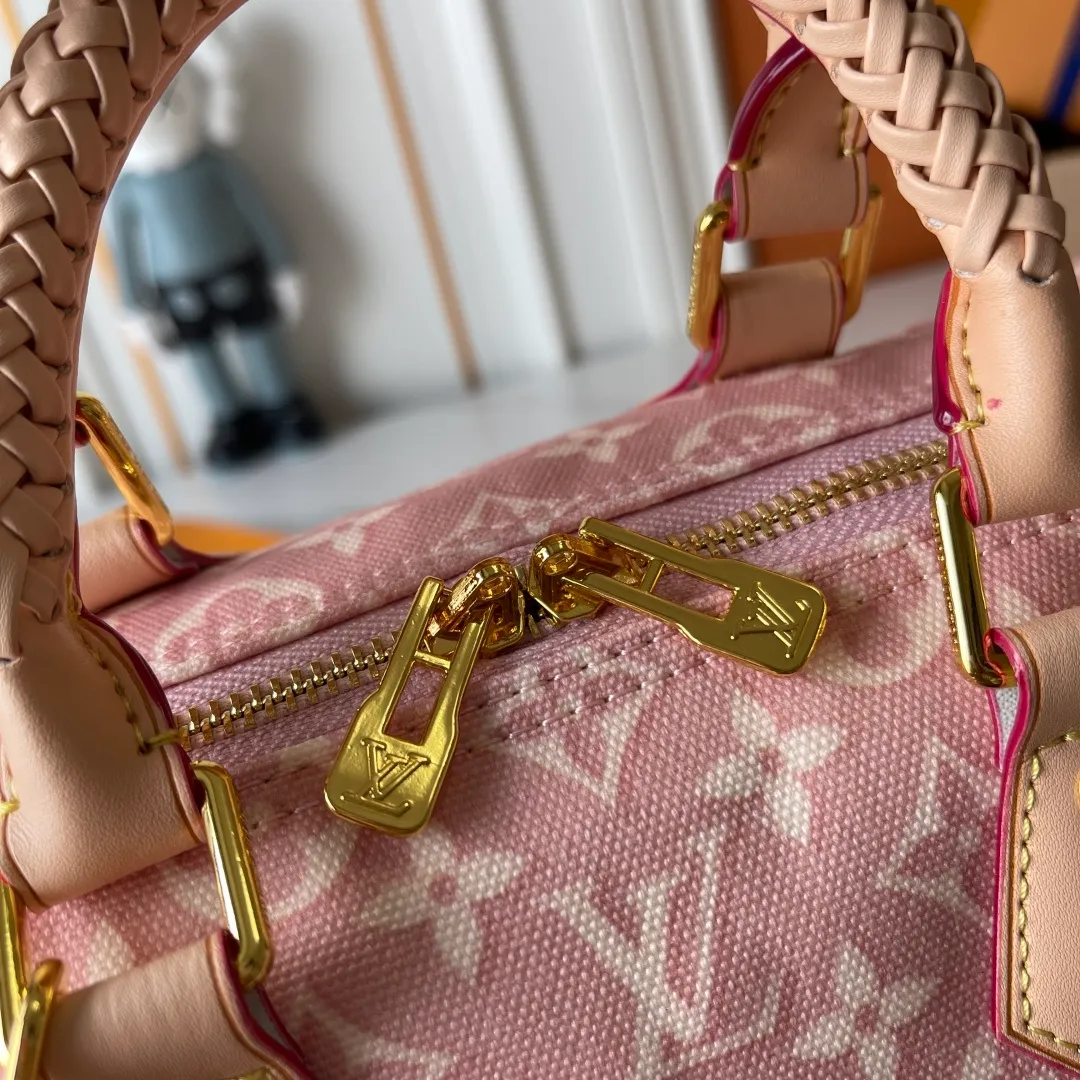 All Categories Official Website "Brand Women's Bags" Women's Bags 💙 LV 2026 Luxury LV Handbag