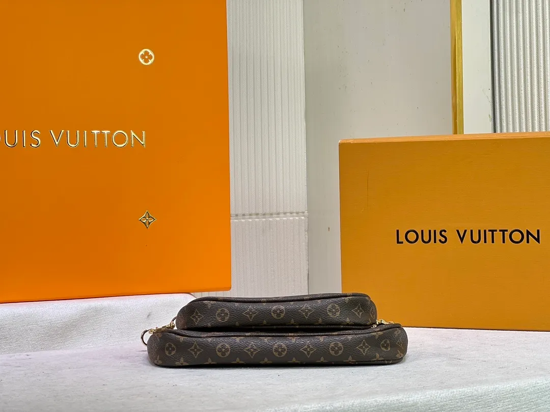 All Categories Official Website "Brand Women's Bags" Women's Bags 💙 LV 2023 New LV Crossbody Bag Wholesale