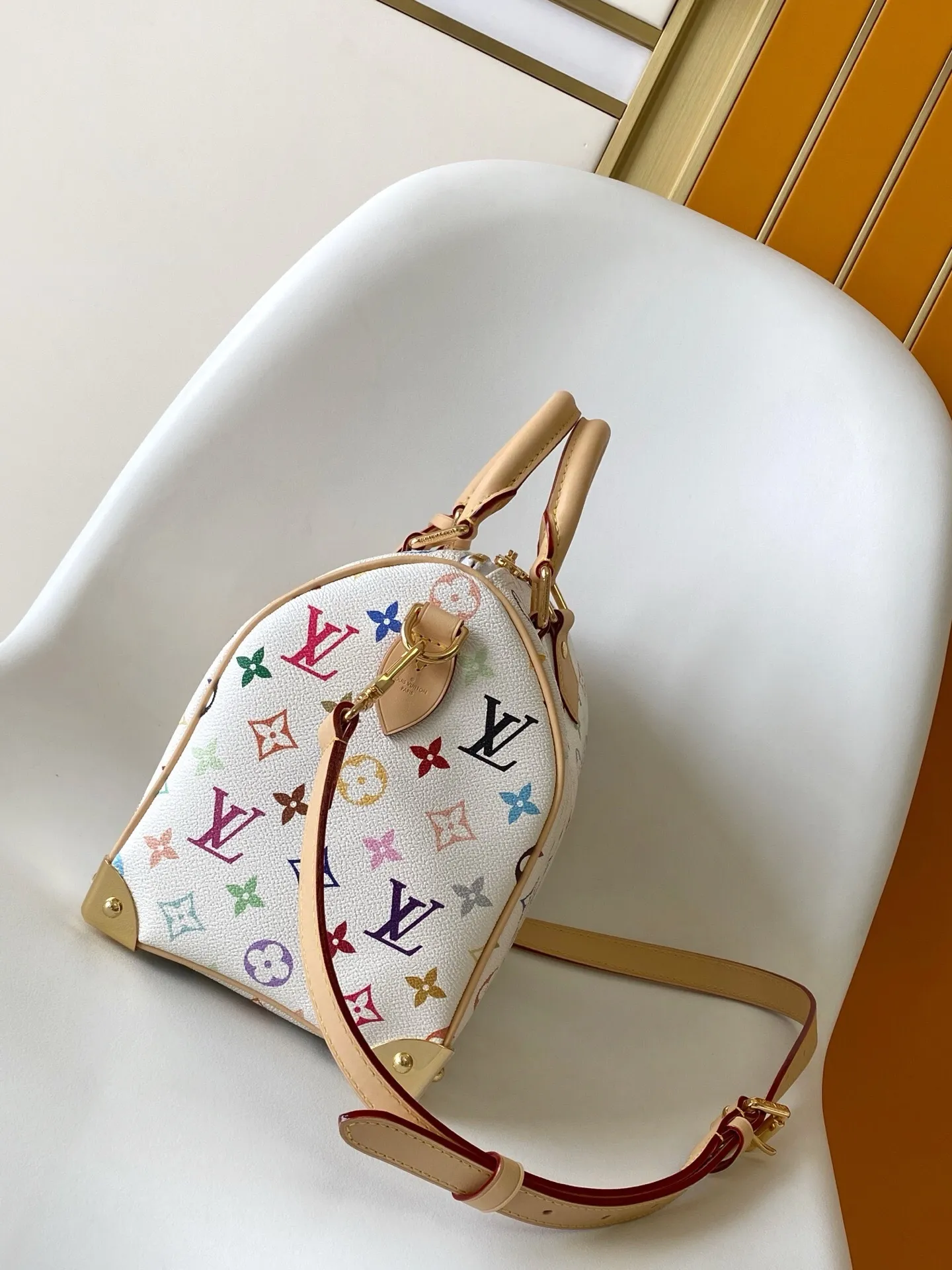All Categories Official Website "Brand Women's Bags" Women's Bags 💙 LV 2025 New LV Crossbody Bag