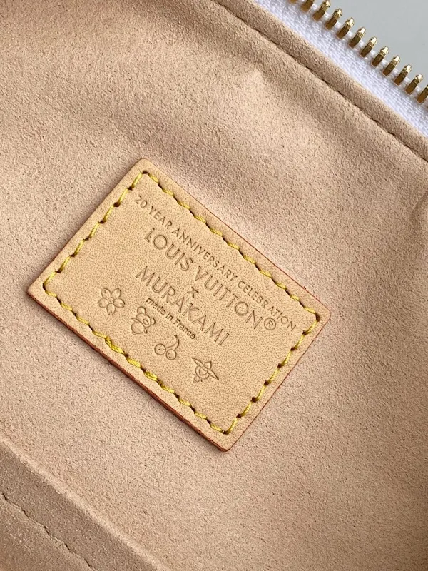 All Categories Official Website "Brand Women's Bags" Women's Bags 💙 LV 2025 New LV Crossbody Bag