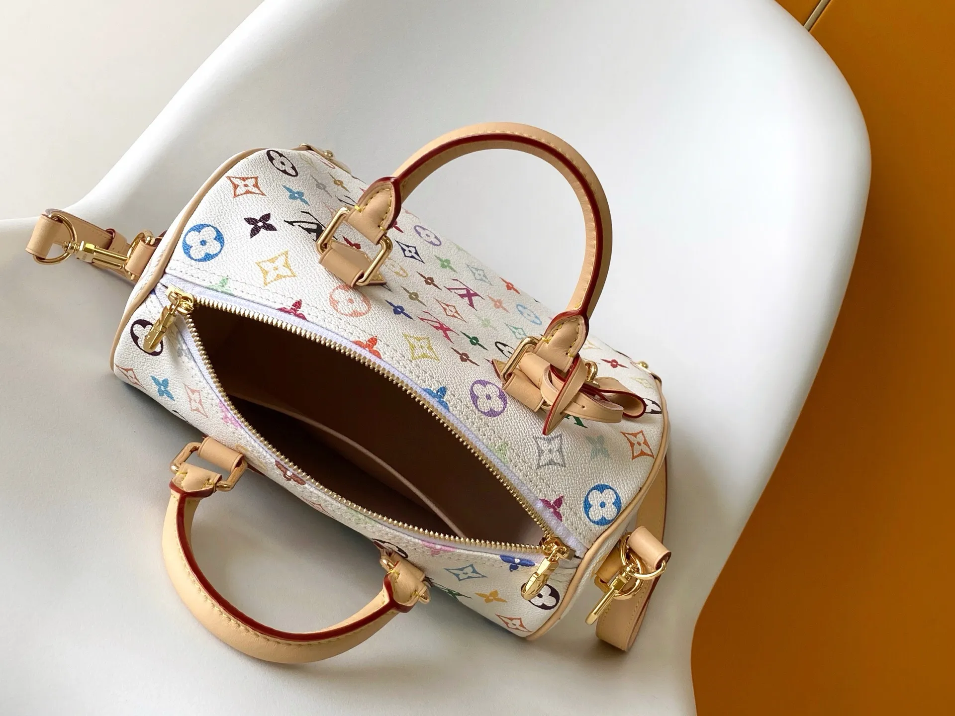 All Categories Official Website "Brand Women's Bags" Women's Bags 💙 LV 2025 New LV Crossbody Bag