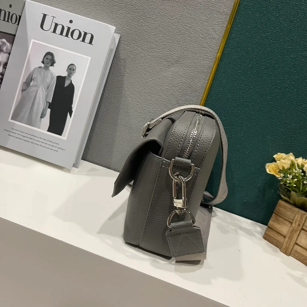 All Categories Official Website "Brand Women's Bags" Women's Bags 💙 LV 2023 New LV Crossbody Bag