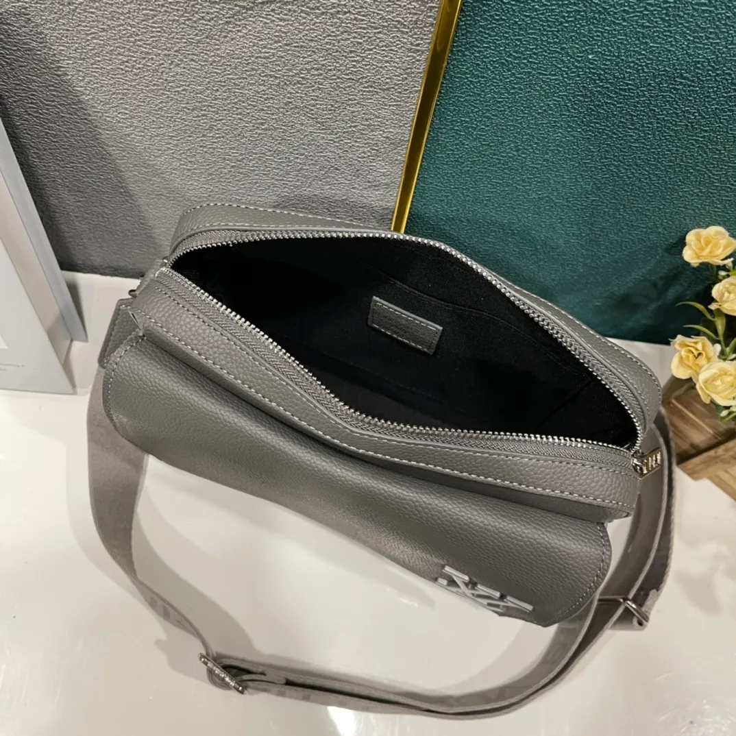 All Categories Official Website "Brand Women's Bags" Women's Bags 💙 LV 2023 New LV Crossbody Bag