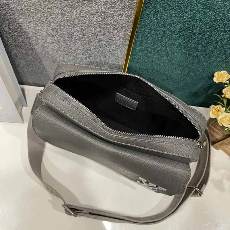 All Categories Official Website "Brand Women's Bags" Women's Bags 💙 LV 2023 New LV Crossbody Bag