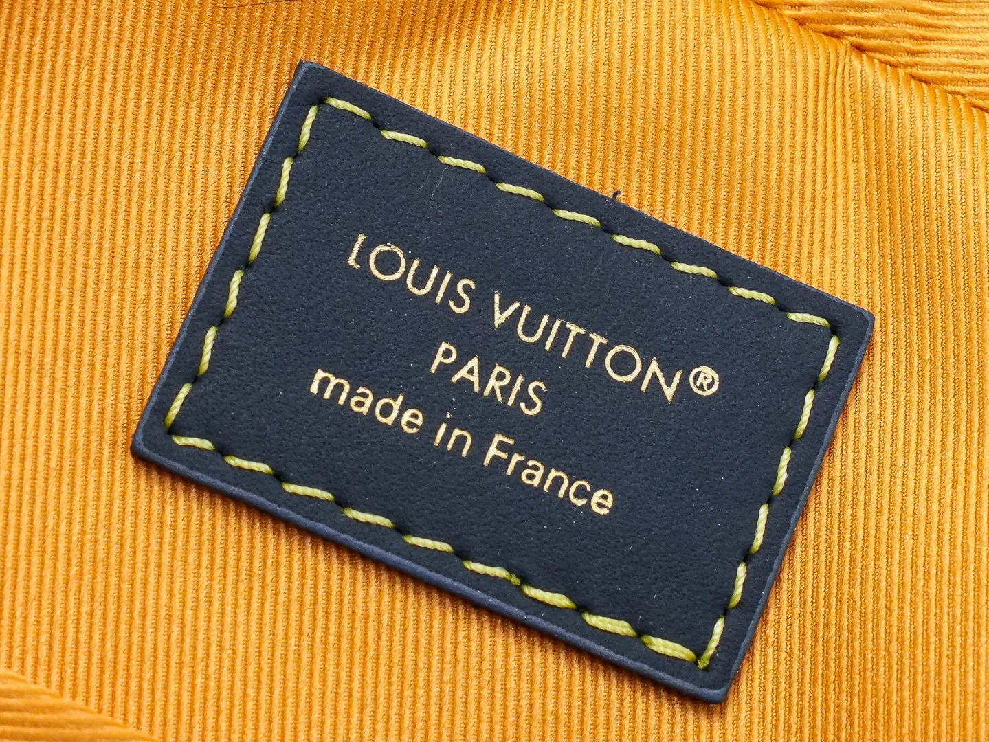 All Categories Official Website "Brand Women's Bags" Women's Bags 💙 LV 2026 Official Website New LV Crossbody Bag