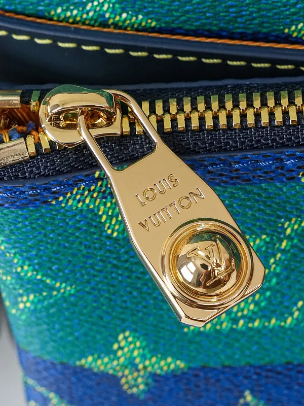 All Categories Official Website "Brand Women's Bags" Women's Bags 💙 LV 2026 Official Website New LV Crossbody Bag