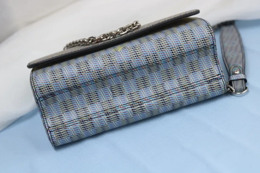 All Categories Official Website "Brand Women's Bags" Women's Bags 💙 LV 2023 New LV Crossbody Bag
