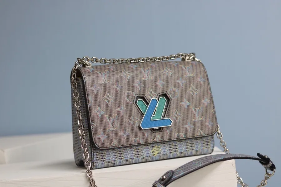 All Categories Official Website "Brand Women's Bags" Women's Bags 💙 LV 2023 New LV Crossbody Bag