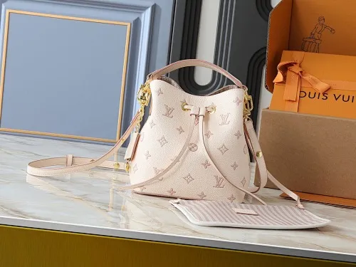 All Categories Official Website "Brand Women's Bags" Women's Bags 💙 LV 2025 New LV Crossbody Bag