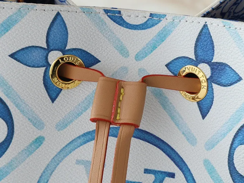 All Categories Official Website "Brand Women's Bags" Women's Bags 💙 LV 2025 New LV Crossbody Bag