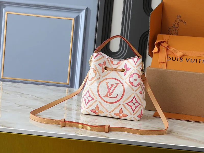 All Categories Official Website "Brand Women's Bags" Women's Bags 💙 LV 2025 New LV Crossbody Bag