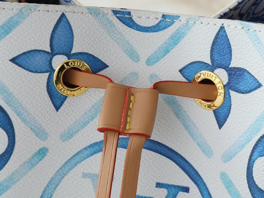All Categories Official Website "Brand Women's Bags" Women's Bags 💙 LV 2025 New LV Crossbody Bag