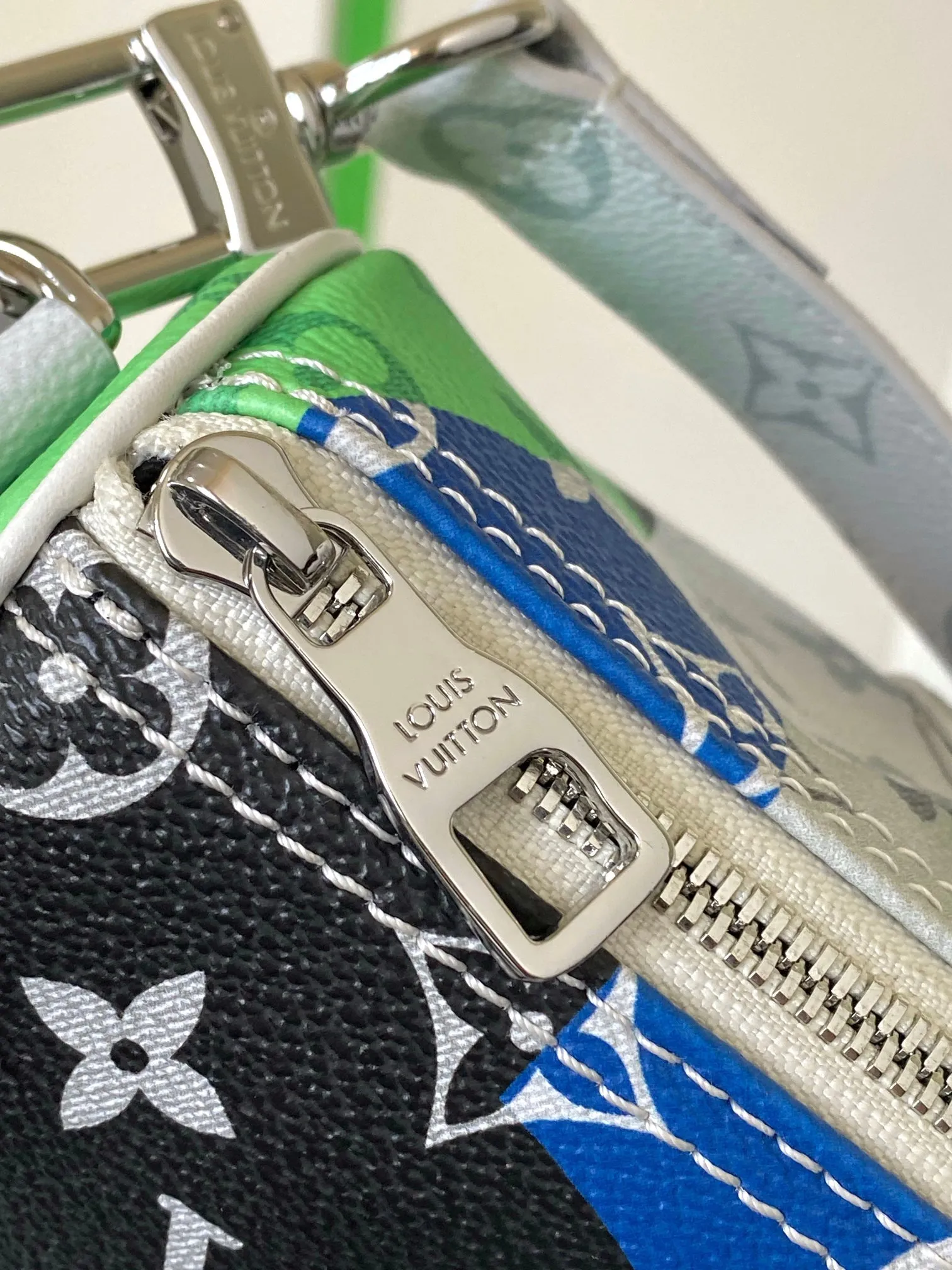 All Categories Official Website "Brand Women's Bags" Women's Bags 💙 LV 2026 New LV Crossbody Bag