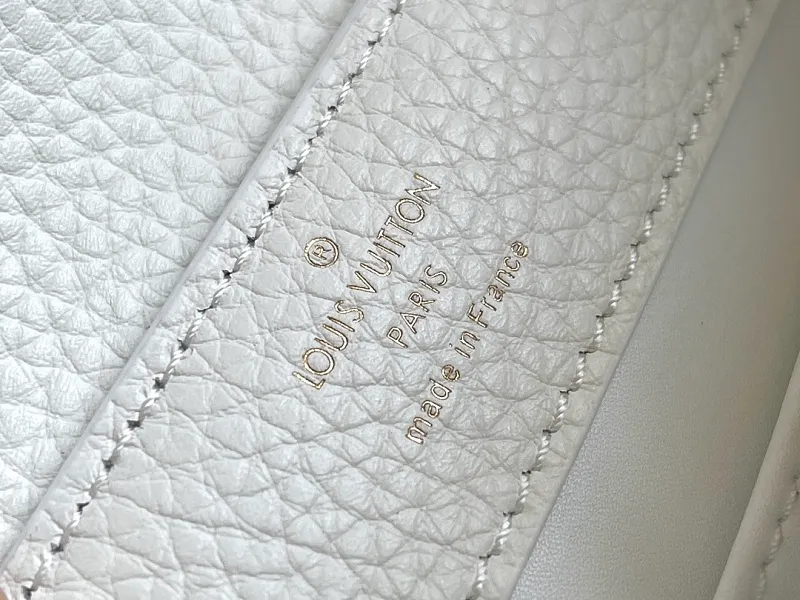 All Categories 💚 Authentic Grade Bags 💚 LV 2026 New LV Top Replica Crossbody Shoulder Bag