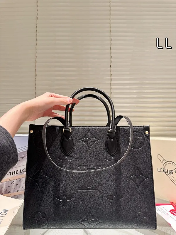 All Categories Official Website "Brand Women's Bags" Women's Bags 💙 LV 2025 New LV Handbags