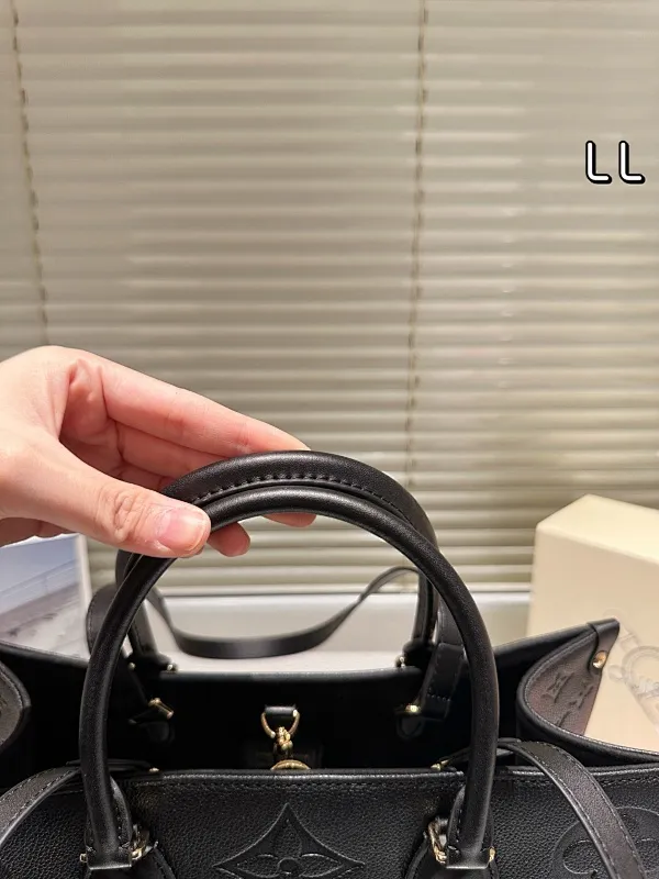 All Categories Official Website "Brand Women's Bags" Women's Bags 💙 LV 2025 New LV Handbags