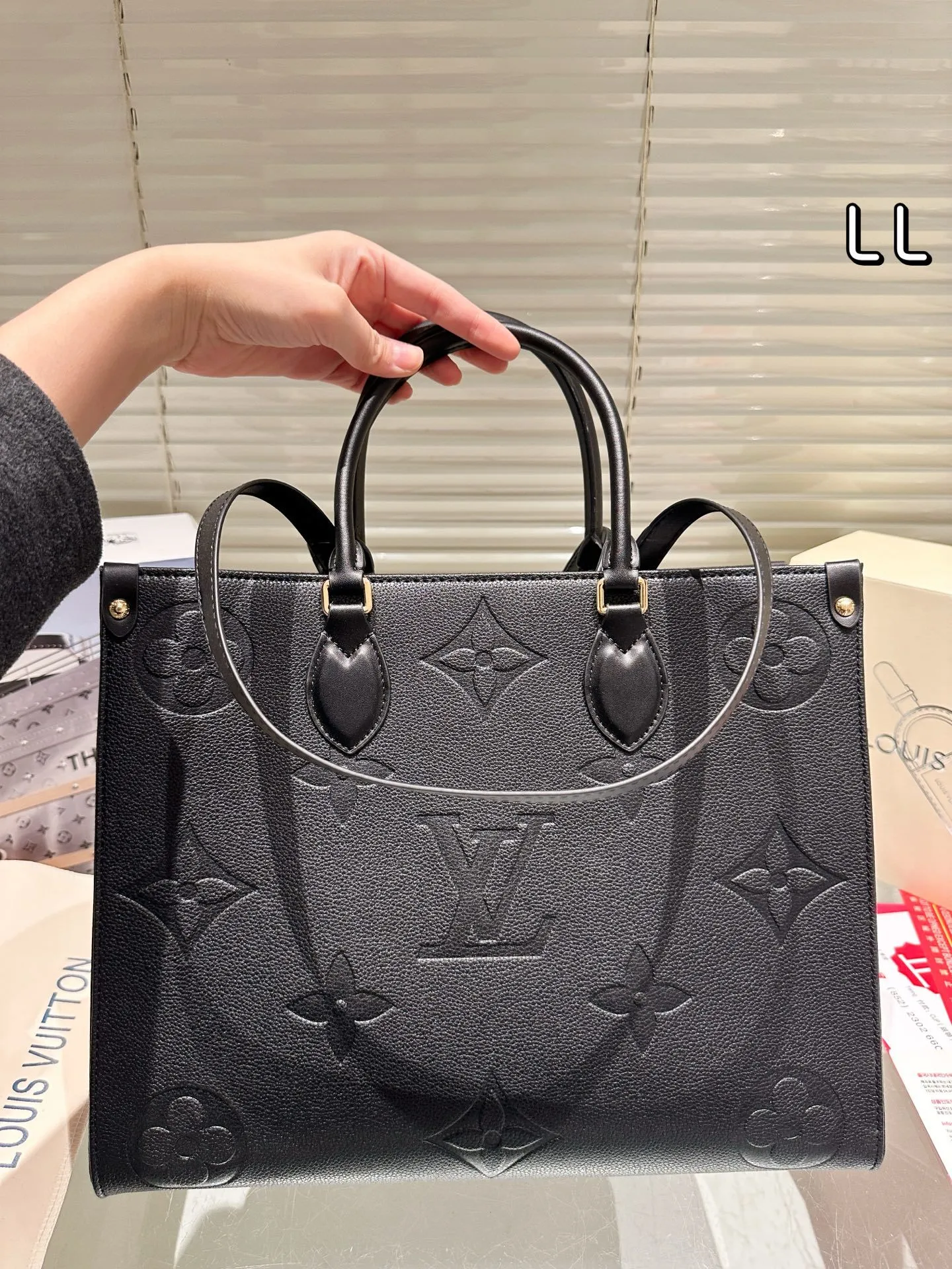 All Categories Official Website "Brand Women's Bags" Women's Bags 💙 LV 2025 New LV Handbags