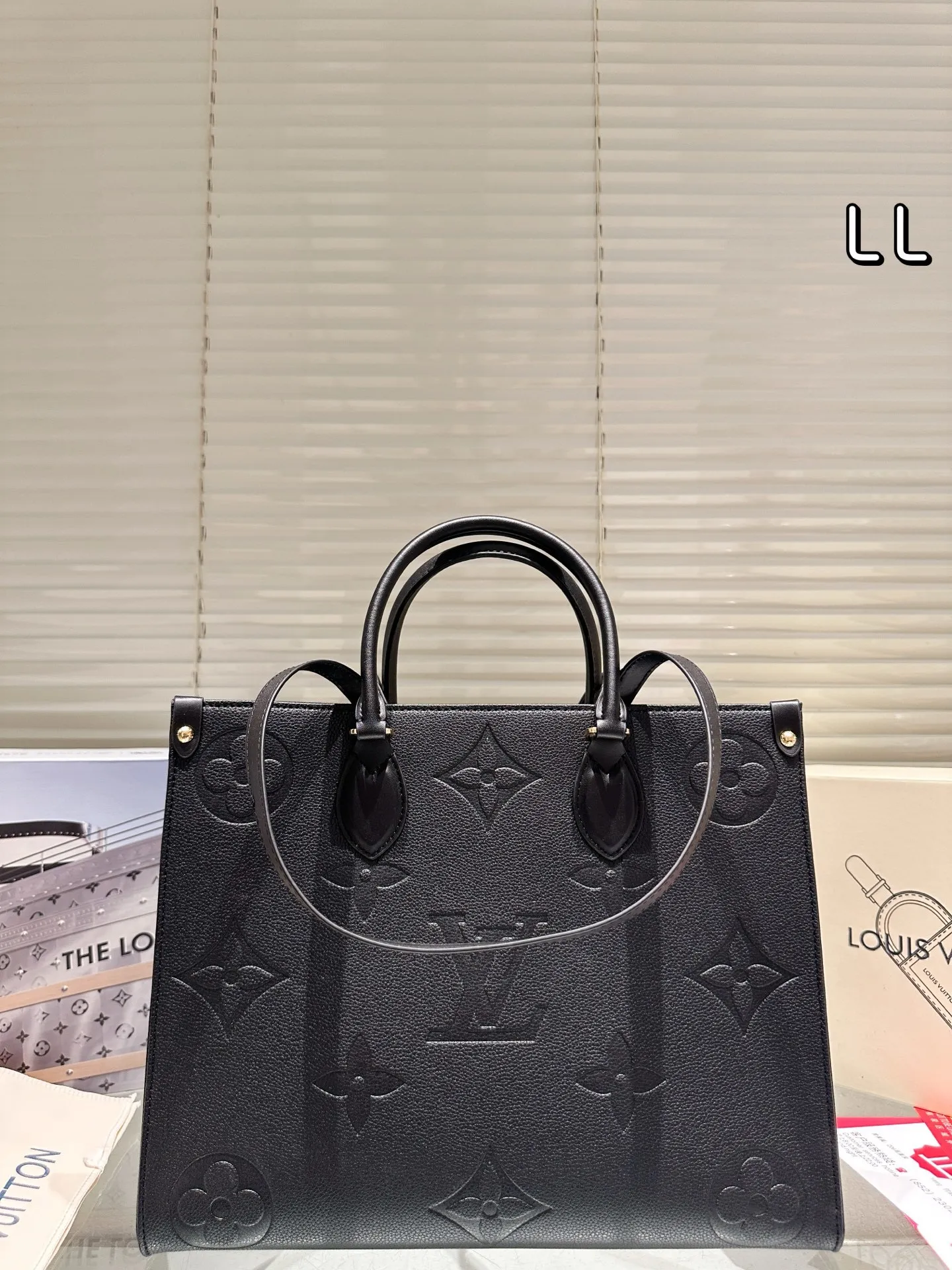 All Categories Official Website "Brand Women's Bags" Women's Bags 💙 LV 2025 New LV Handbags