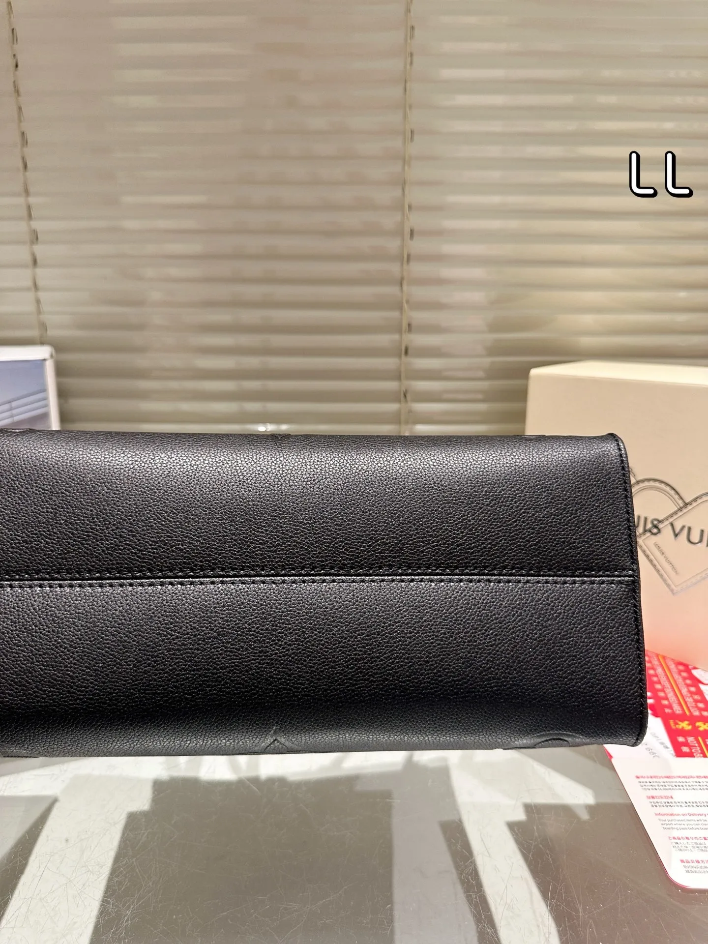 All Categories Official Website "Brand Women's Bags" Women's Bags 💙 LV 2025 New LV Handbags