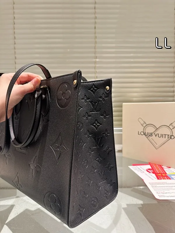 All Categories Official Website "Brand Women's Bags" Women's Bags 💙 LV 2025 New LV Handbags