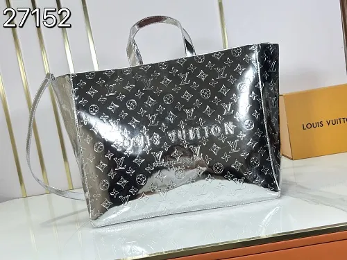 All Categories Official Website "Brand Women's Bags" Women's Bags 💙 LV 2026 New LV Handbags