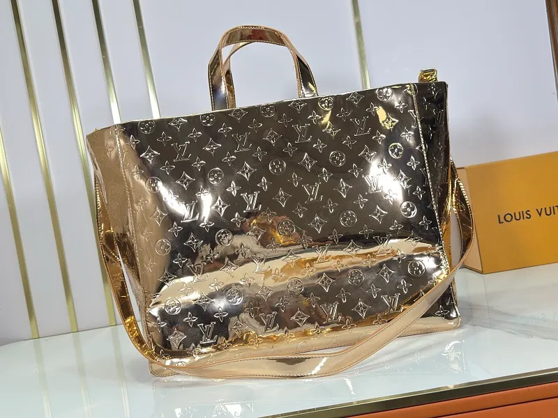 All Categories Official Website "Brand Women's Bags" Women's Bags 💙 LV 2026 New LV Handbags